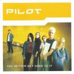 you_better_get_used_to_it-pilot-102759-frnt